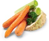 Aktuelles Suppengemüse Angebot bei Netto Marken-Discount in Oldenburg ab 1,00 €