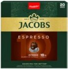 Aktuelles Kaffeekapseln Lungo Angebot bei Kaufland in Heilbronn ab 4,44 €