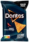 Aktuelles Chips Angebot bei Rusta in Jena ab 2,49 €