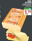 Marktkauf Recklinghausen Prospekt mit  im Angebot für 1,79 €