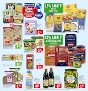 Öl im Marktkauf Prospekt in Freiburg Aktueller Marktkauf Prospekt mit Öl, "Aktuelle Angebote", Seite 15