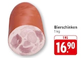 EDEKA Bietigheim-Bissingen Prospekt mit  im Angebot für 16,90 €