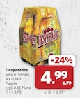 Original bei combi im Alfhausen Prospekt für 4,99 €