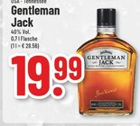 Aktuelles Gentleman Jack Angebot bei Trinkgut in Gronau (Westfalen) ab 19,99 €