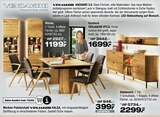 Vitrine Angebote von VENJAKOB bei Ostermann Velbert für 399,00 €
