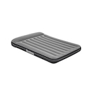 Lit gonflable 2 Personnes - BESTWAY - Carrefour Market à Bois-Colombes Lit gonflable 2 Personnes - BESTWAY en promo chez Carrefour Market Bois-Colombes à 24,99 €