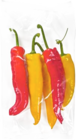 Spitzpaprika im Angebot bei EDEKA in Cuxhaven Spitzpaprika Angebote bei EDEKA Cuxhaven für 2,49 €