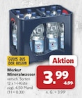 combi Gütersloh Prospekt mit  im Angebot für 3,99 €