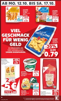 Wurst im aktuellen Kaufland Prospekt (Duisburg) Wurst im Kaufland Prospekt "Hier bin ich richtig" mit 80 Seiten (Duisburg)