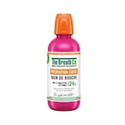 Bain de bouche - THE BREATH CO à 9,90 € dans le catalogue Carrefour