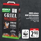 Angebot im EDEKA Oederan Prospekt EDEKA Oederan Prospekt mit im Angebot für 2,90 €