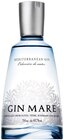 Aktuelle Spirituosen Angebote bei REWE in Jena Aktuelles Gin Mare Angebot bei REWE in Jena ab 29,99 €