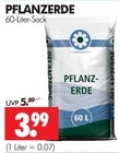 Angebot im Wreesmann Südbrookmerland Prospekt Wreesmann Südbrookmerland Prospekt mit im Angebot für 3,99 €