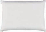 Aktuelle Kissen Angebote bei JYSK in Mainz Aktuelles MASTER Kissen Angebot bei JYSK in Mainz ab 125,00 €