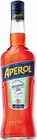 EDEKA Emsdetten - Aperitivo Angebot im Prospekt Aperitivo bei EDEKA im Emsdetten Prospekt für 9,99 €