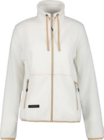 Raiffeisenmarkt - Damenjacke Midlayer „Adeline“ Angebot im Prospekt Damenjacke Midlayer „Adeline“ bei Raiffeisenmarkt im Prospekt "" für 39,99 €