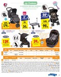 Siège Auto Enfant Siège Auto Enfant
