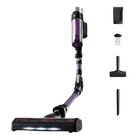 Aspirateur balai X-Force Flex auto 9.60 Allergie kit - ROWENTA - Carrefour à Villeneuve-Saint-Georges Aspirateur balai X-Force Flex auto 9.60 Allergie kit - ROWENTA en promo chez Carrefour Villeneuve-Saint-Georges à 159,99 €