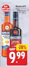 Ramazzotti im aktuellen EDEKA Prospekt
