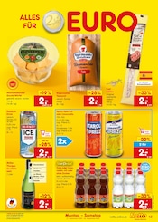 Haushaltsartikel im Netto Marken-Discount Prospekt in Remscheid Aktueller Netto Marken-Discount Prospekt mit Haushaltsartikel, "Aktuelle Angebote", Seite 21