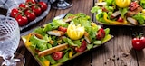 Frische Hähncheninnenfilets im Angebot bei REWE in Dortmund Frische Hähncheninnenfilets Angebote bei REWE Dortmund für 0,99 €
