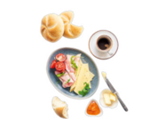 Aktuelle Gutscheine Angebote bei mömax in Mannheim Aktuelles Classici Frühstück Angebot bei mömax in Mannheim ab 3,00 €