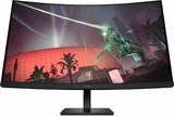 OMEN 32c Curved Gaming-Monitor im Angebot bei MediaMarkt Saturn in Fellbach OMEN 32c Curved Gaming-Monitor Angebote von hp bei MediaMarkt Saturn Fellbach für 269,00 €