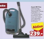 Angebot im famila Nordwest Bramsche Prospekt famila Nordwest Bramsche Prospekt mit  im Angebot für 239,00 €