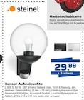 Bauzentrum Borgers Rees Prospekt mit  im Angebot für 29,99 €