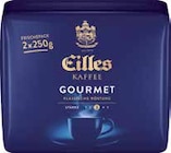 Eilles oder Idee Kaffee im aktuellen EDEKA Prospekt für 4,44 €