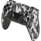 Manette de jeu Battletron - Battletron - Action Manette de jeu Battletron - Battletron à 17,95 € dans le catalogue Action