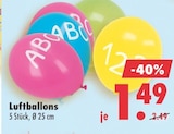 Aktuelle Luftballons Angebote bei MĂ€c-Geiz in Chemnitz Aktuelles Luftballons Angebot bei MĂ€c-Geiz in Chemnitz ab 1,49 âŹ
