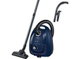 BGD38BU2 Staubsauger, maximale Leistung: 600 Watt im MediaMarkt Saturn Prospekt BGD38BU2 Staubsauger, maximale Leistung: 600 Watt von BOSCH im aktuellen MediaMarkt Saturn Prospekt für 107,99 €
