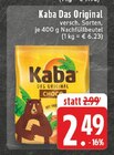 Aktuelles Das Original Angebot bei EDEKA in Mülheim (Ruhr) ab 2,49 €