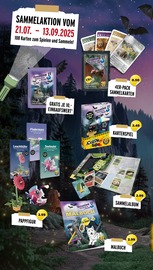 Aktueller Netto mit dem Scottie Prospekt mit Kartenspiel, "Günstig. Besser. Für Dich.", Seite 12