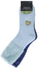 Damen Socken Angebote bei Müller Halle für 5,99 €