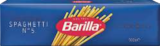 Pasta von Barilla im aktuellen V-Markt Prospekt für 0,77 €