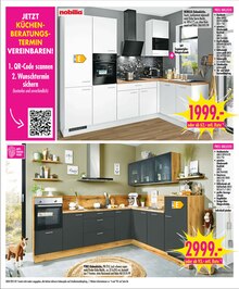 SB Möbel Boss Prospekt der KW 37 "JETZT WIRD RICHTIG GESPART!" Aktueller SB Möbel Boss Prospekt "JETZT WIRD RICHTIG GESPART!" Seite 2 von 12 Seiten