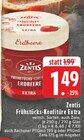 E center Oer-Erkenschwick - Frühstücks-Konfitüre Extra Angebot im Prospekt Frühstücks-Konfitüre Extra bei E center im Oer-Erkenschwick Prospekt für 1,49 €