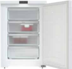Tischgefrierschrank F 4001 D im Angebot bei expert in Wiesbaden Tischgefrierschrank F 4001 D Angebote von Miele bei expert Wiesbaden für 475,00 €