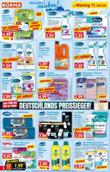 Kaffeevollautomat im Norma Prospekt "Mehr fürs Geld" mit 20 Seiten (Ingolstadt)