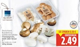 Champignons, weiß von EDEKA Heimatliebe im aktuellen E center Prospekt