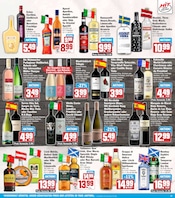 Havana Club im HIT Prospekt in Kaiserslautern Aktueller HIT Prospekt mit Havana Club, "ECHTE VIELFALT", Seite 13