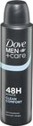 Deospray im Netto Marken-Discount Prospekt Deospray von Dove im aktuellen Netto Marken-Discount Prospekt für 1,99 €