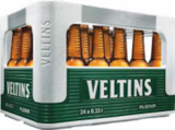Aktuelles Veltins Pilsener Angebot bei EDEKA in Soest ab 11,99 €