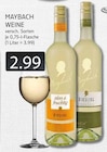 Angebot im EDEKA Ratingen Prospekt EDEKA Ratingen Prospekt mit im Angebot fĂŒr 2,99 âŹ