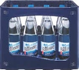 Mineralwasser im Angebot bei Netto Marken-Discount in Schwäbisch Hall Mineralwasser Angebote von Bad Kissinger bei Netto Marken-Discount Schwäbisch Hall für 3,99 €