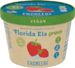 Eiscreme Angebote von Florida Eis bei E neukauf Neubrandenburg für 3,99 €