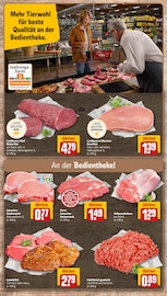 Ähnliche Marzipan Angebote im Prospekt "Dein Markt" von REWE in Ettlingen Ähnliche Angebote wie Marzipan im Prospekt "Dein Markt" auf Seite 14 von REWE in Ettlingen