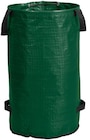 Sac à végétaux - PARKSIDE en promo chez Lidl Sac à végétaux - PARKSIDE dans le catalogue Lidl